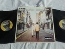 Oasis LP 1st Press What's The Story Morning Glory Indie Vinyl Record Britpop