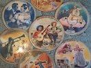 Vogue the Picture Record - SAV WAY Industries 78 rpm