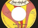 Northern Soul 45 BEVERLY SHAFFER 