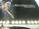 bruce springsteen vinyl with e street band 75-85 boxed set never played + book