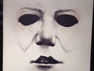 Halloween John Carpenter Lp Soundtrack Mondo Death Waltz Limited Oop Rare