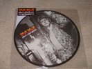 DAVID BOWIE-ROCK N ROLL SUICIDE-RARE RECORD STORE DAY 7