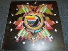 Hawkwind - In Search Of Space    UK     1st Press A-1U/B-1U