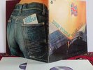 Deep Purple Mark I And II [2-LP] 1973 German NM Vinyl Ritchie Blackmore Jon Lord