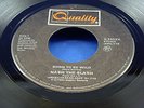 NASH THE SLASH - Born To Be Wild / Who Do You Dub? - 1984 NEAR MINT- CANADA  45