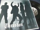 THRASHON-WAY OF LIFE  PRIVATE PRESS/HEAVY LOAD/MANOWAR/WARLORD/SCRATCH