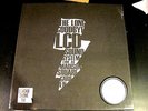 LCD Soundsystem: The Long Goodbye 5LP Box Set/3000. RSD 2014 Record Store Day