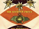 THE ORB AND LEE SCRATCH PERRY-THE ORBSERVER IN THE STAR HOUSE -2VINYL LP CO NEW