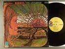 Children, The  Rebirth   Psych  Atco Label