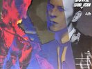 David Bowie Sound And Vision Clear Vinyl 6LP Box Set