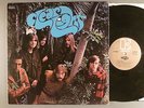 Clear Light  Self-Titled     Psych 1967 Elektra Label