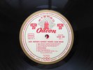 HörZu SHZE 401 The Beatles - Sgt. Pepper's Lonely Hearts Club Band LP DE STEREO