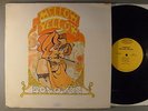 Donovan  Mellow Yellow    Mono