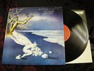 ? LOCANDA DELLE FATE ? FORSE LE LUCCIOLE ? JAPAN LP