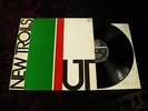 ? NEW TROLLS ? UT ? JAPAN LP ?
