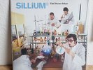 Fünf Sterne Deluxe - Sillium (12