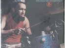 Idris Muhammad - Black Rhythm Revolution LP - Prestige - Funk Jazz VG++ SHRINK