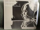 Lykke Li YOUTH NOVELS LP Mint OOP 2 X LP