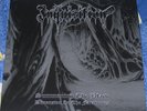 INQUISITION / PROFANE CREATION ?– Summoning The Black ... LP UCR LP 0512 RAR