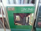 Nick Drake - Five Leaves Left (Vinyl LP) 180g Simply Vinyl NEW SEALED
