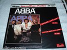 ABBA-UNDER ATTACK 12