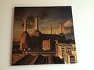 Pink Floyd- Animals LP C 064 98 434 A