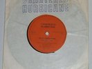 Chartered Hurricane:Cathy Come Home DIY Welsh NWOBHM/Punk/Powerpop '83 SRT