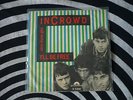 INCROWD I'll Be Free / Half Dollar Man Dutch BEAT MOD PSYCH