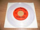 RISE - Rock And Roll Heart / Future Love punk glam hard rock (Mystic) 1980 *HEAR