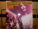 Acid Mothers Temple & The Melting Paraiso UFO - Univers Zen Ou De Zéro À Zéro