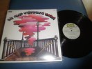 LP - The Velvet Underground - Loaded - Beat Rock Pop Oldie