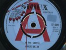 Phyllis Dillon - In The Ghetto UK orig 7