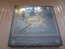 CAKE RECORD STORE DAY 2014  FACTORY SEALED CAKE VINYL BOX SET 8 LP'S  (LP)
