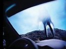 Nine Inch Nails Vinyl - Year Zero (Special Edition Package)