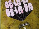 THE ROB FRANKEN ORGANIZATION LP RARE DUTCH HAMMOND JAZZ FUNK 1ST PRESS