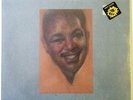 FRANK DELL OG LP YESTERDAY'S PEOPLE RARE SOUL FUNK GUINESS SEALED