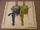 CLIFFORD JORDAN QUARTET 
