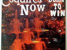 ESQUIRES NOW OG LP BORN TO WIN  TRINIDAD FUNK BREAK MP3