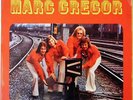 MARC GREGOR LP RARE EURO B-BOY JAZZ FUNK BREAK MABUSSO MP3