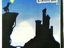 DIDIER PAQUETTE LP SOUFFLE NOIR PRIVATE DARK ELECTRONIC BEAT TRIPPY PROG MP3