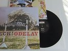 BECK - ODELAY