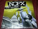 NOFX The Decline 12