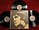 Rare French ELVIS PRESLEY 12