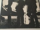 Toxoplasma -  Toxoplasma Vinyl Aggressive Rock Produktion 1983