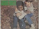 Andrew Hill - Grass Roots LP - Blue Note - BST 84303 VG+/VG++ SHRINK