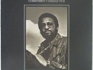 Harold Vick - Commitment LP - Muse - Funk Jazz VG++