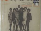Frederick Roach - A.T.G.  LP - B.N. - BLP 4190 Stereo DG RVG NY VG+/VG++ SHRINK