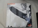 Led Zeppelin I First UK Pressing 588171 1969