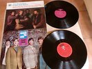 LP 13 Stück Searchers,Kinks,Small Faces ,Cream u.s.w.