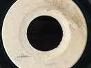 Baba Brooks - Duck Soup / The Zodiacs - Renegade JA orig BLANK orig 7